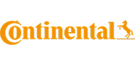 Continental